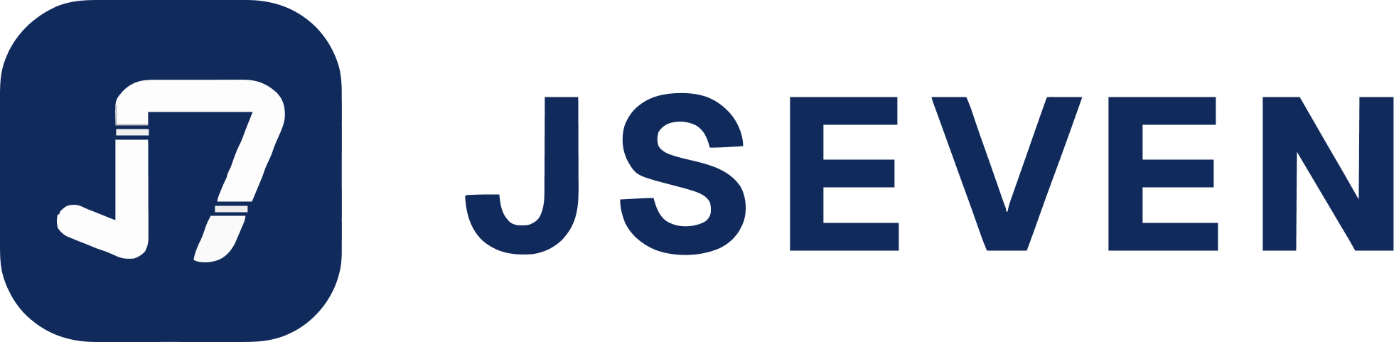 JSEVEN